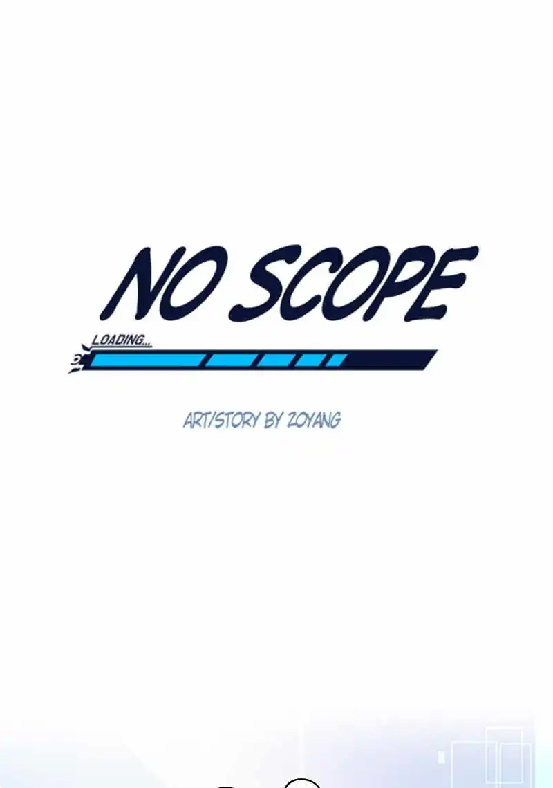 No scope Chapter 152 1